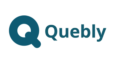 Quebly
